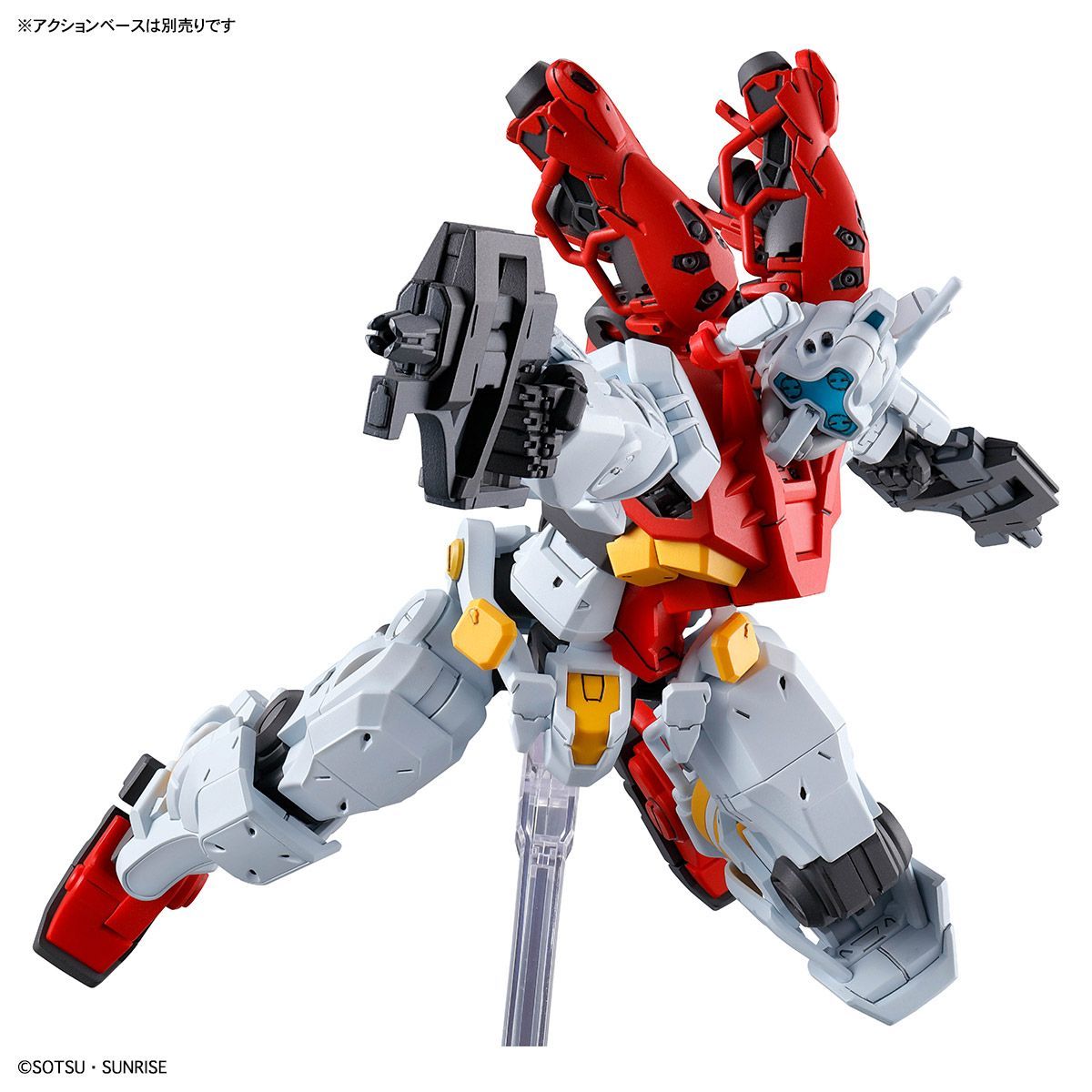 ♡新品未開封♡【 HG 1/144 ゲルググ スガイ機 】2個 プチプチ