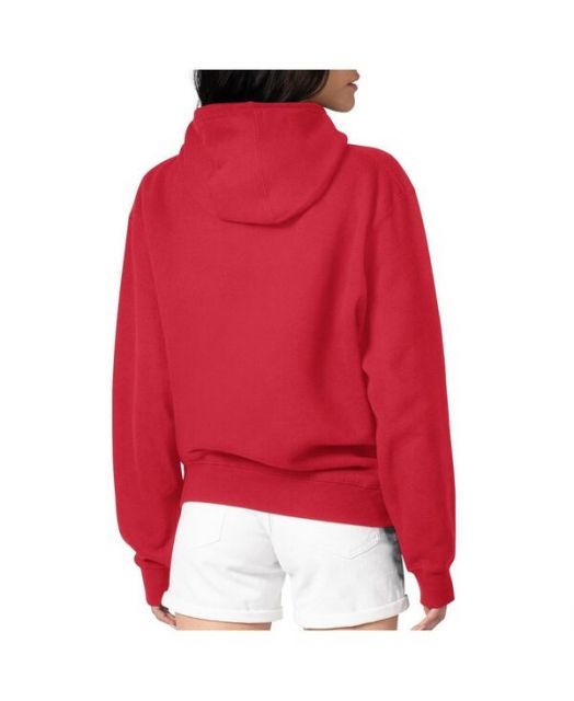 カールバンクス パーカー・スウェットシャツ レディース White カールバンクス レディース パーカー・スウェットシャツ アウター