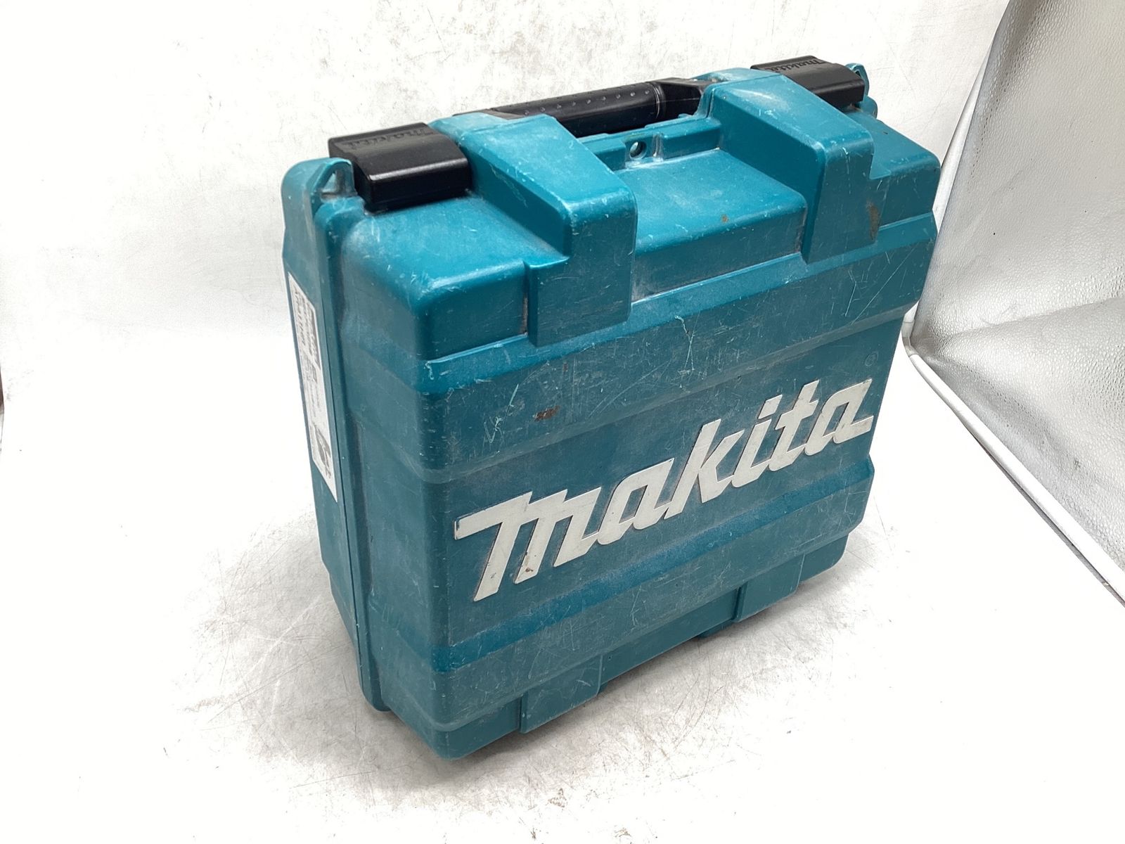 エコツール豊田インター店