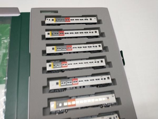 10-349 185系 200 エクスプレス 185 185系200番台(エクスプレス185) 7両セット | KATO(カトー) 10