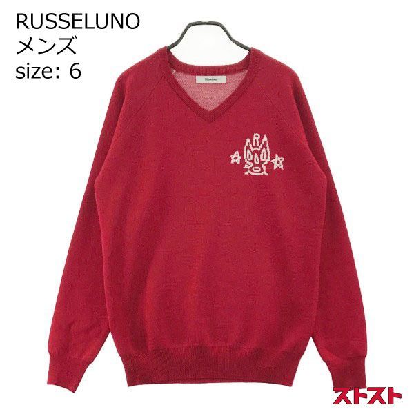 事件現場清掃人が行く 高江洲 敦　Street 元援交少女だった私から　送料無料 高江洲敦【事件現場清掃人】公式チャンネル - YouTube