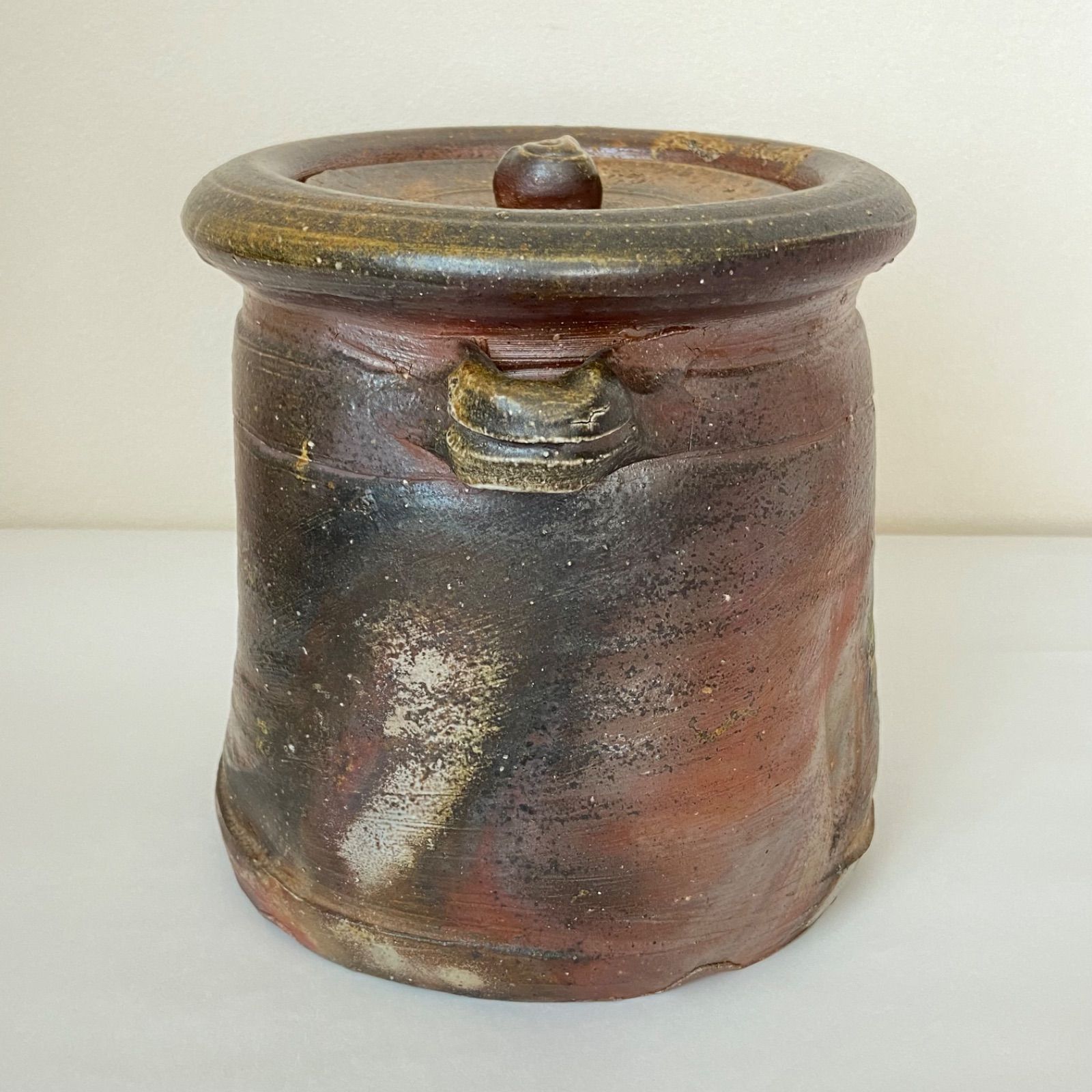 茶器 伝統工芸品