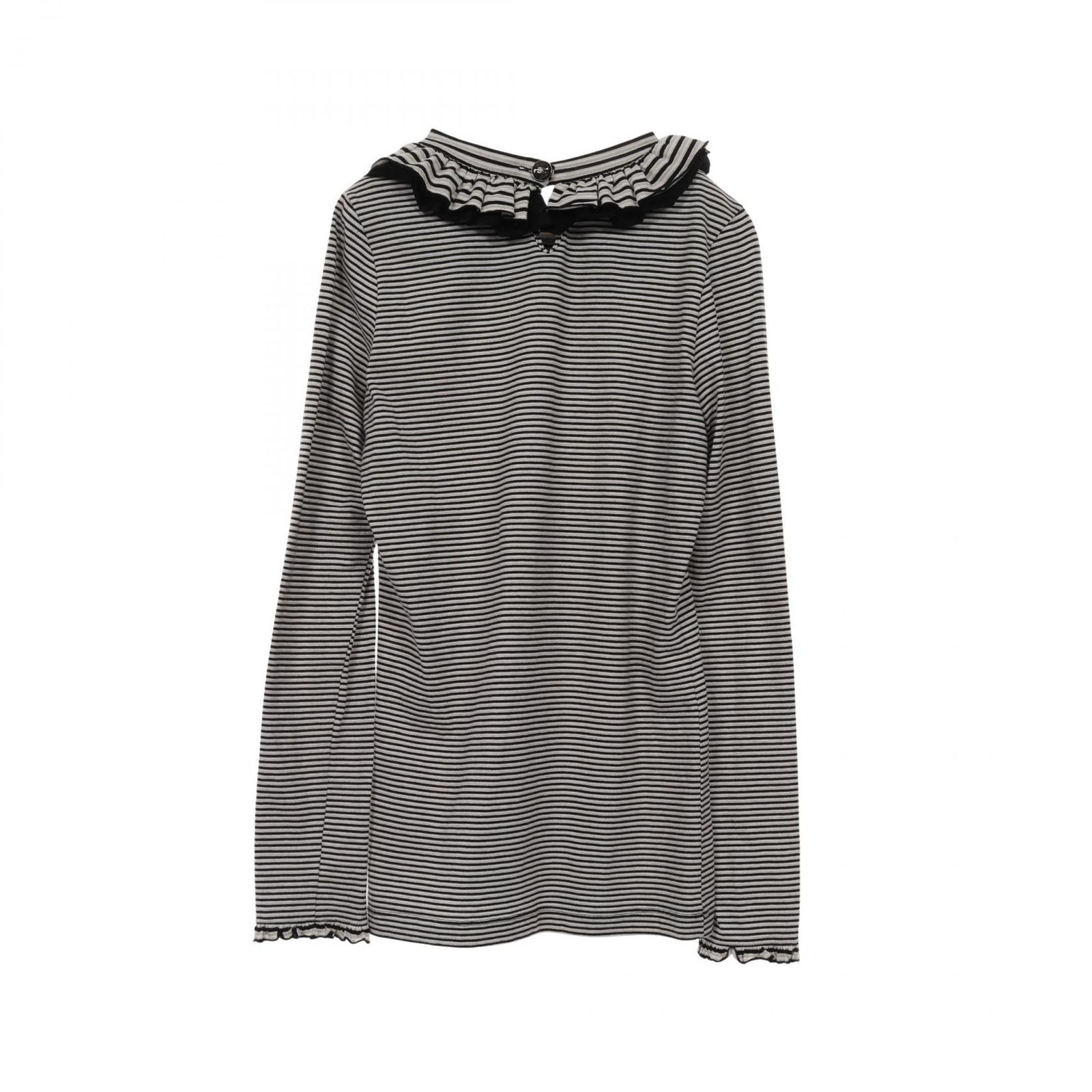 美品ꕥシャネル ドッキング カットソー ココマーク トップス レディース シャネル(CHANEL)シャネル ココマーク ベスト 衣料品 トップス