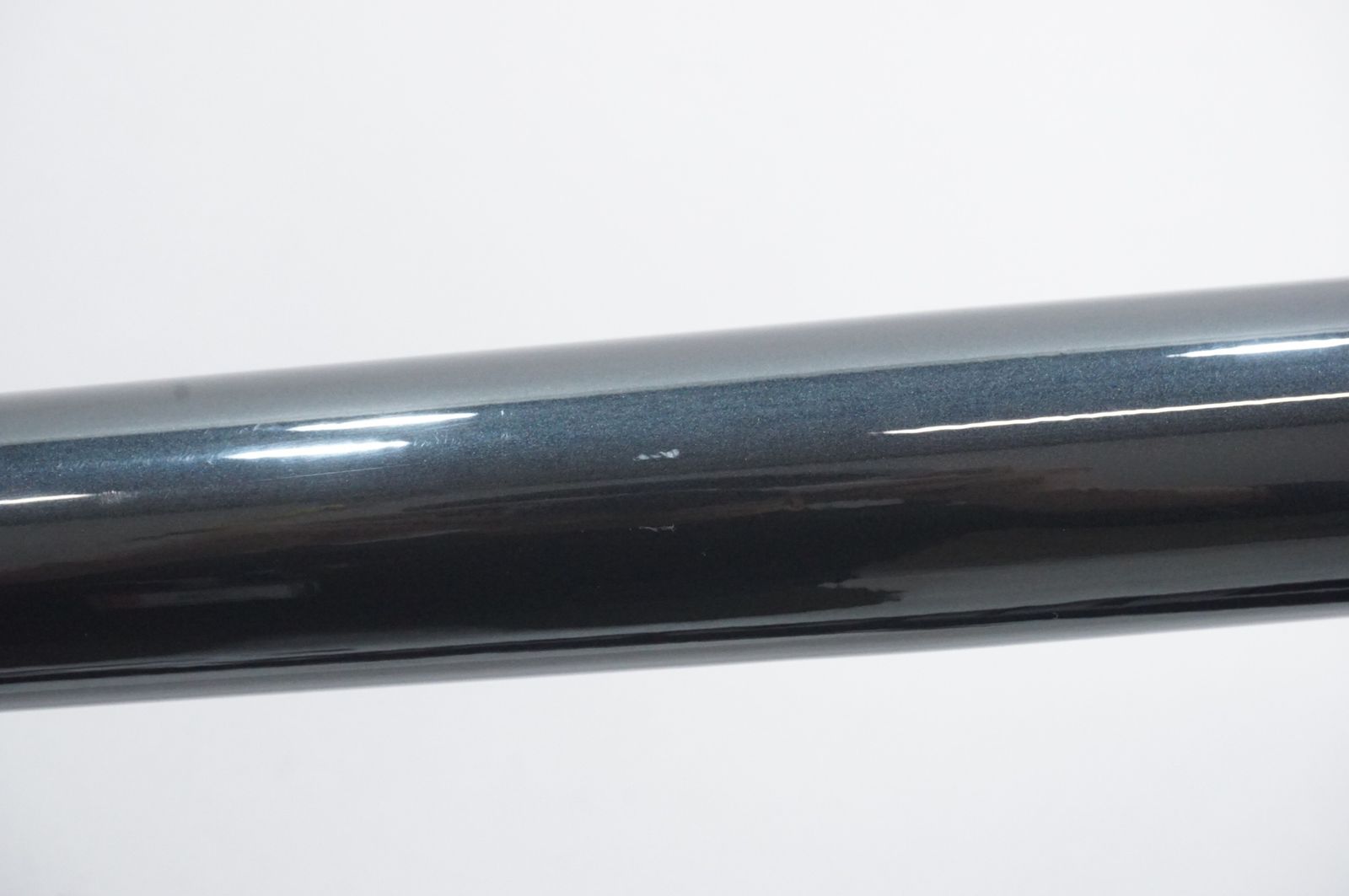 2018年モデル ロードバイク