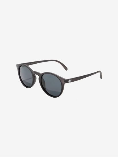 SUNSKI ディプシー ブラックスレート Dipsea Black Slate - メルカリ