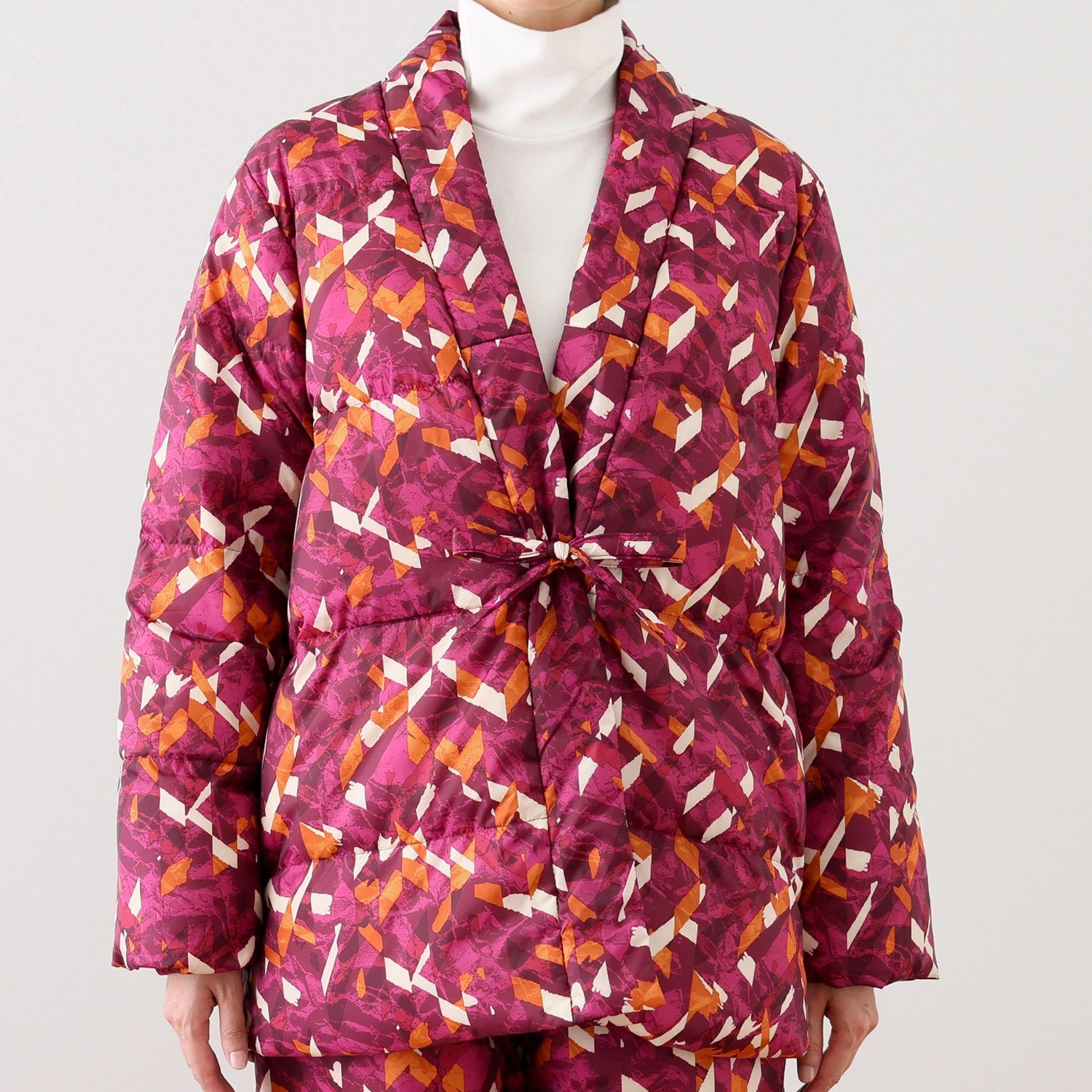 Power Of Love うちわ ウォヌ WONWOO Power Of Love うちわ