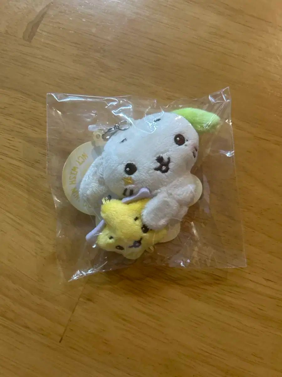 NCT（エヌシーティー）WIND AND WISH サクヤ 팡이 WIND AND WISH