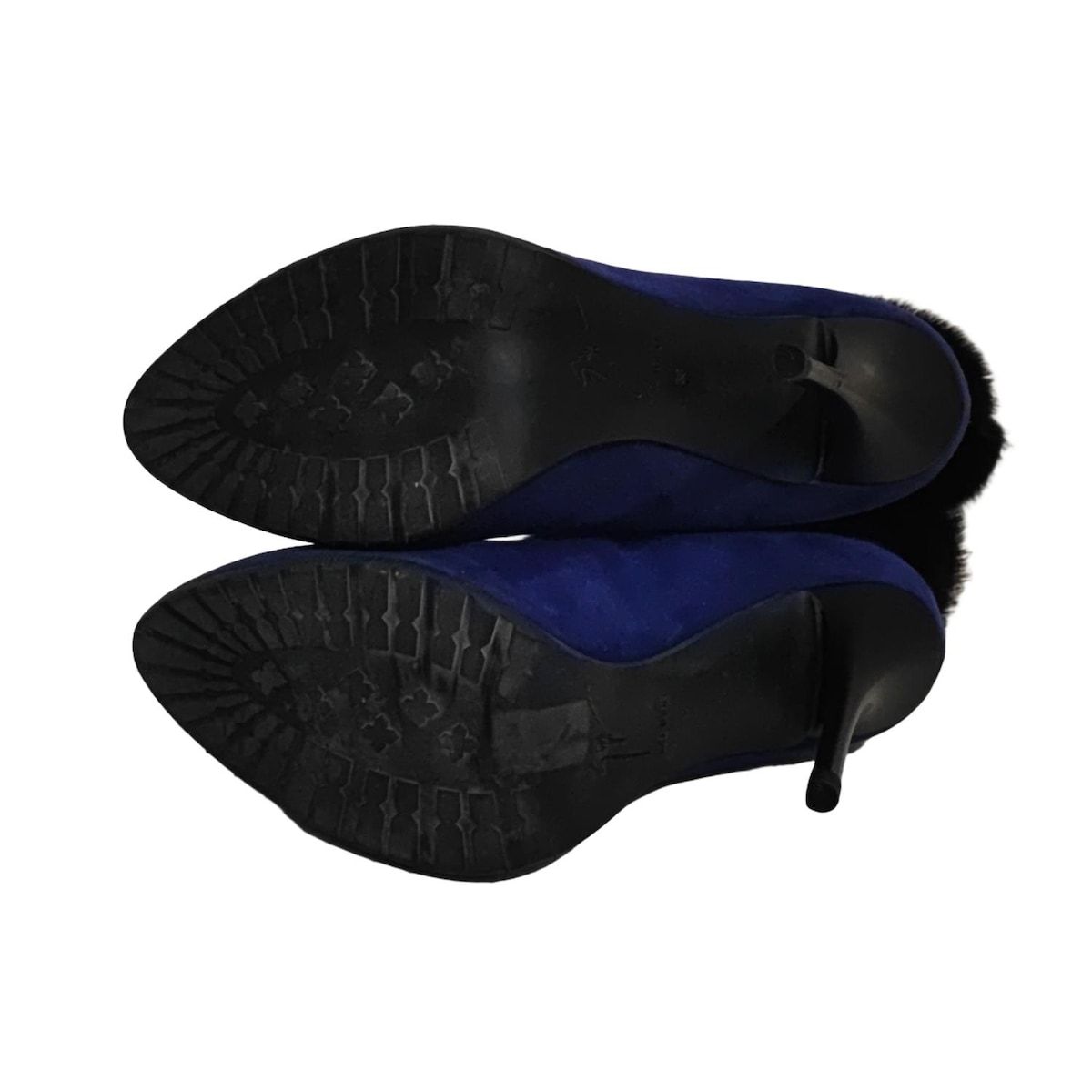 ジュゼッペザノッティ