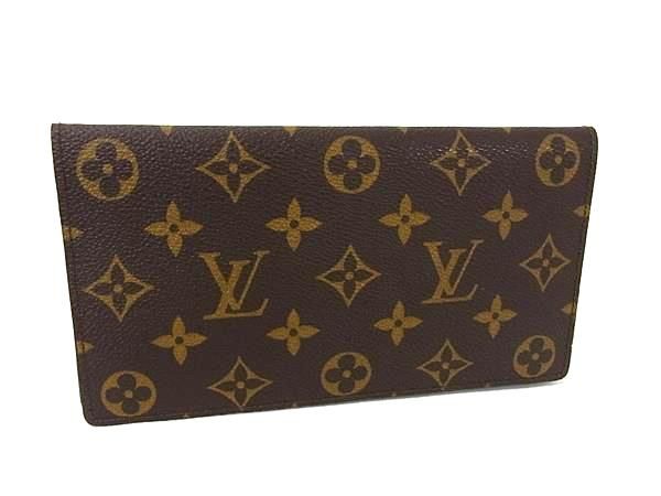 □新品□未使用□ LOUIS VUITTON ルイヴィトン M62223