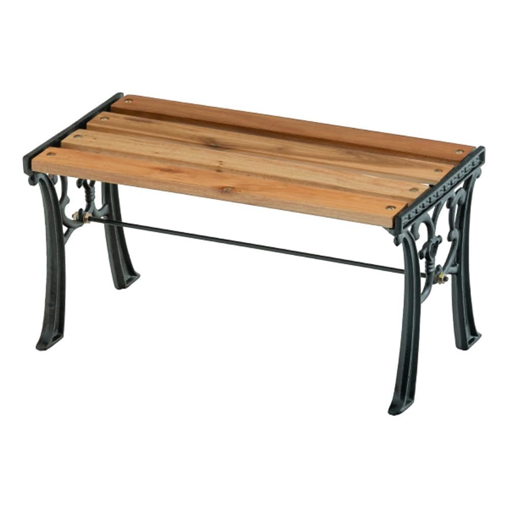 1グラム量り売り 香木 原木