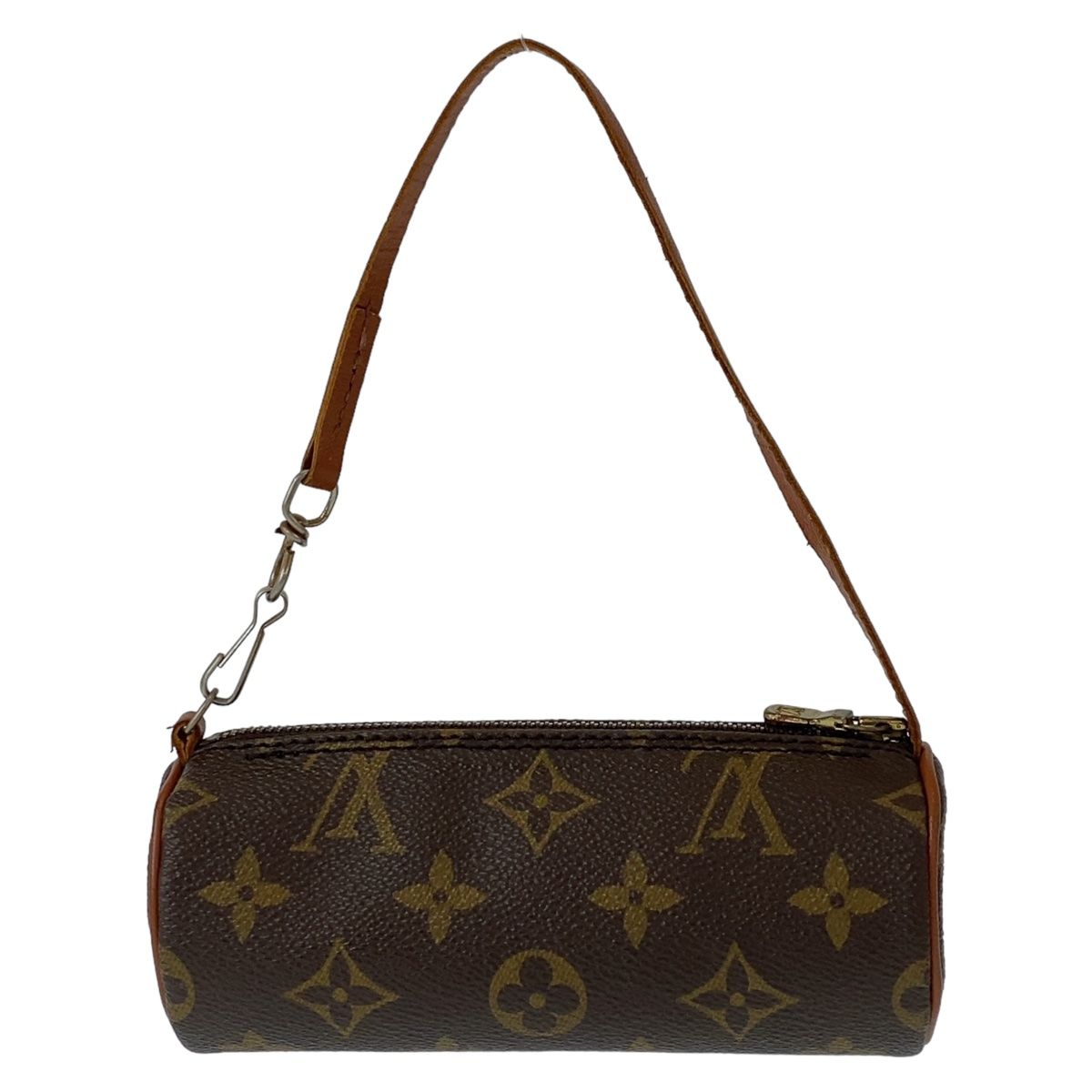 Louis Vuitton モノグラム パピヨン　子ども用 Louis Vuitton モノグラム パピヨン 子ども用 ルイ・ヴィトン