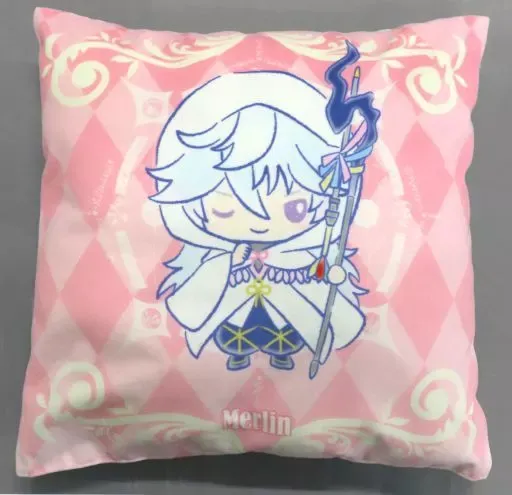 2026年最新】マーリン ブランケットの人気アイテム - メルカリ