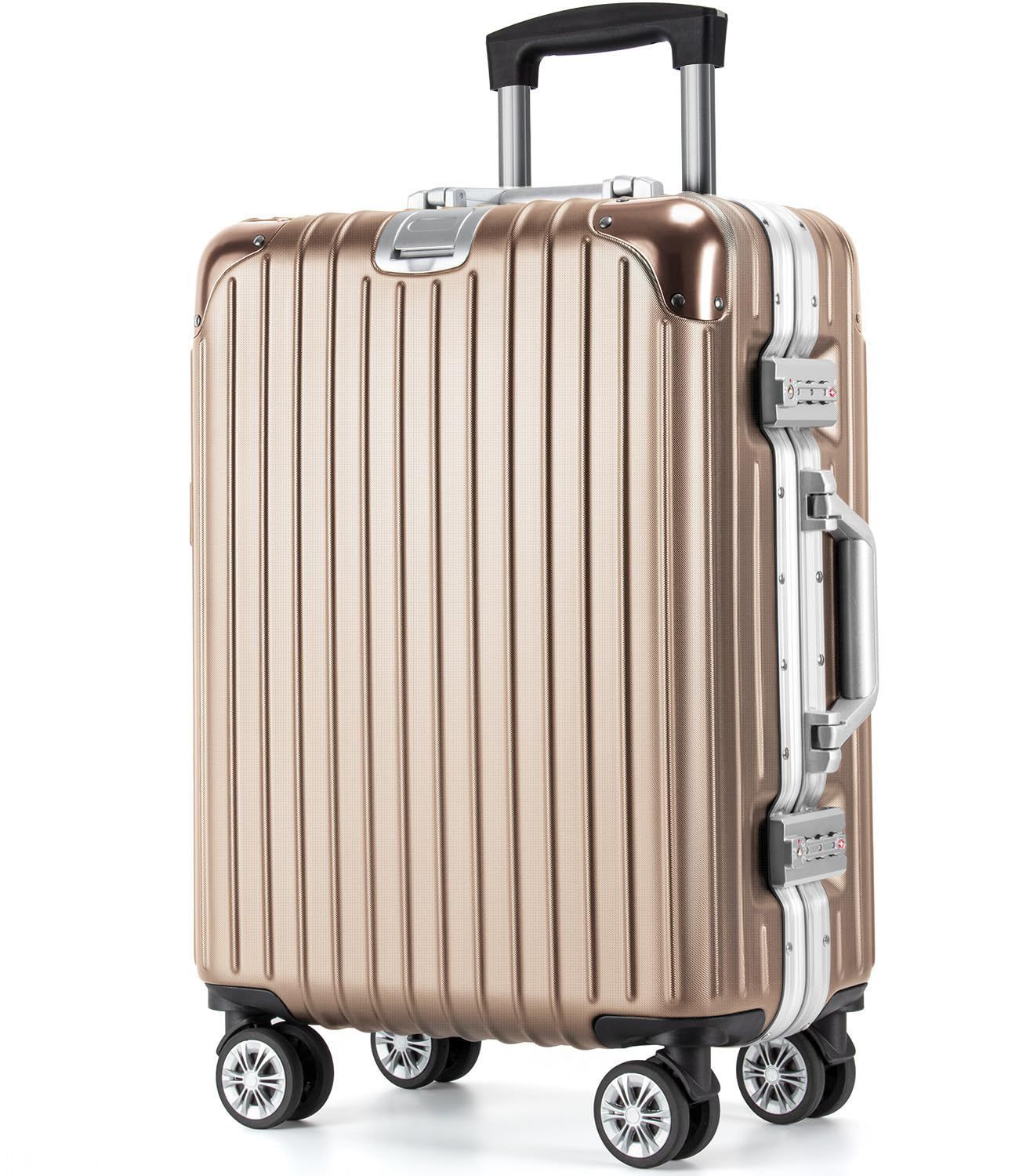 Rimowa リモワ United Arrows エクリュ 2輪 35L ユナイテッドアローズ