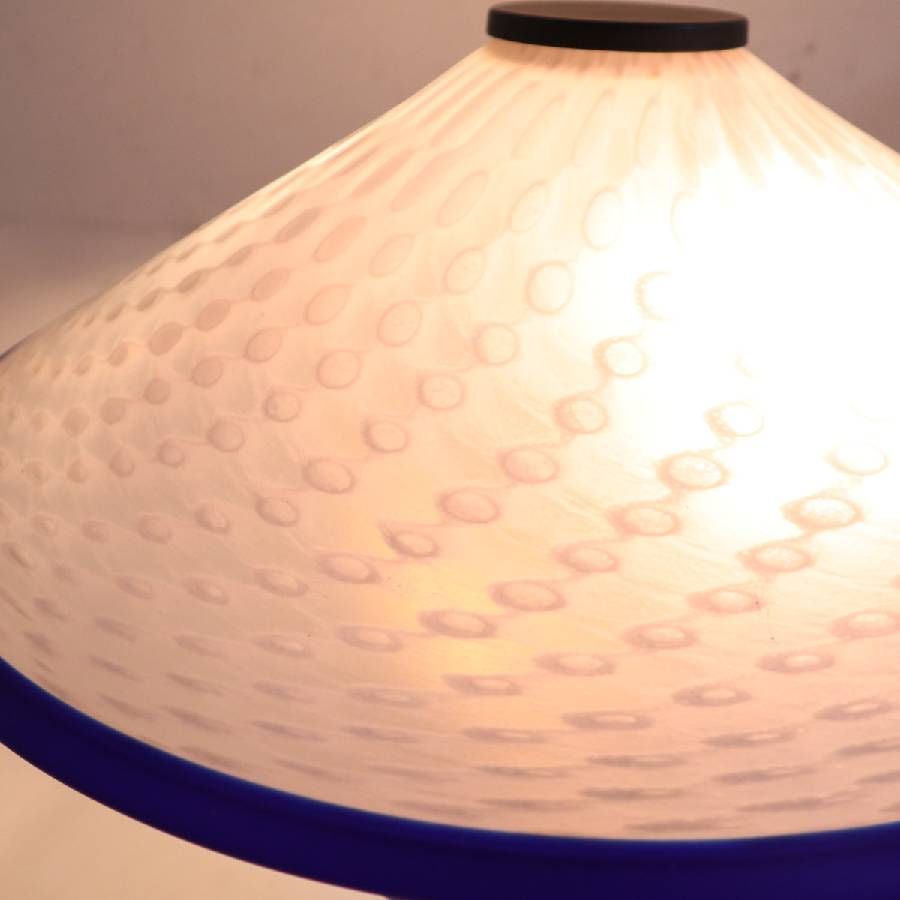 ブルー スタンドライト