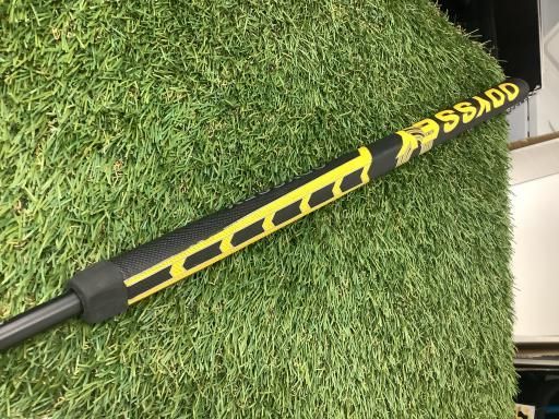 未使用、長期保管品、供箱付 敬典工房正寿堂山正 人間国宝髙橋