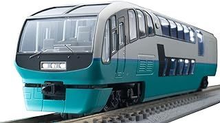 TOMIX ﾄﾐｯｸｽ ﾌｧｰｽﾄｶｰﾐｭｰｼﾞｱﾑ 251系(ｽｰﾊﾟｰﾋﾞｭｰ踊り子･2次車･新塗装 FM-027