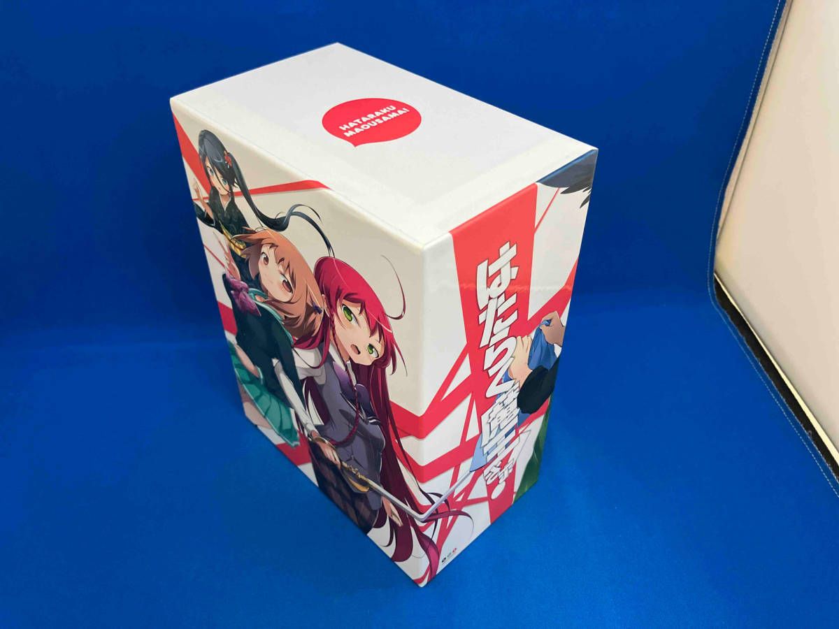 あんちゃん 水谷豊 TVドラマ DVD 全7巻 全26話 あんちゃん 水谷豊 TVドラマ DVD 全7巻 全26話 - メルカリ