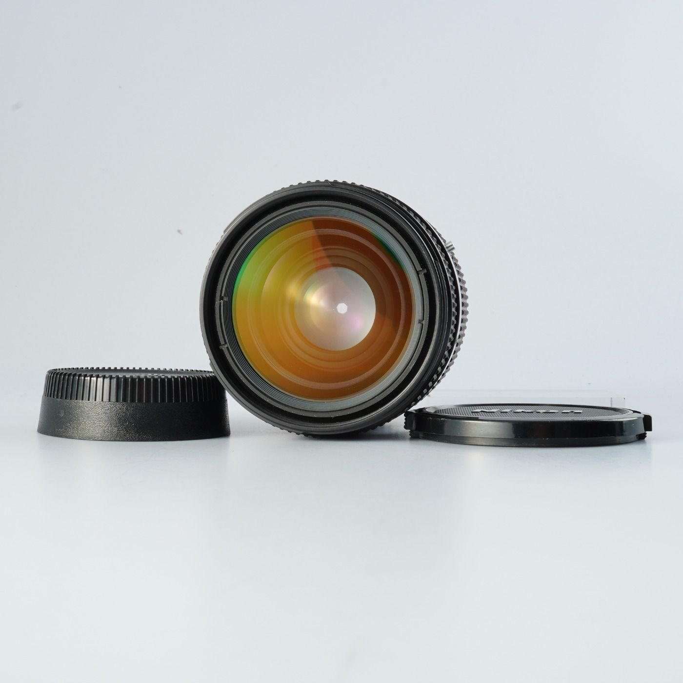 【ジャンク】 Nikon ニコン AF NIKKOR 35-70mm F/2.8  ズームレンズ ジャンク】 Nikon ニコン AF NIKKOR 35-70mm F/2.8 ズームレンズ