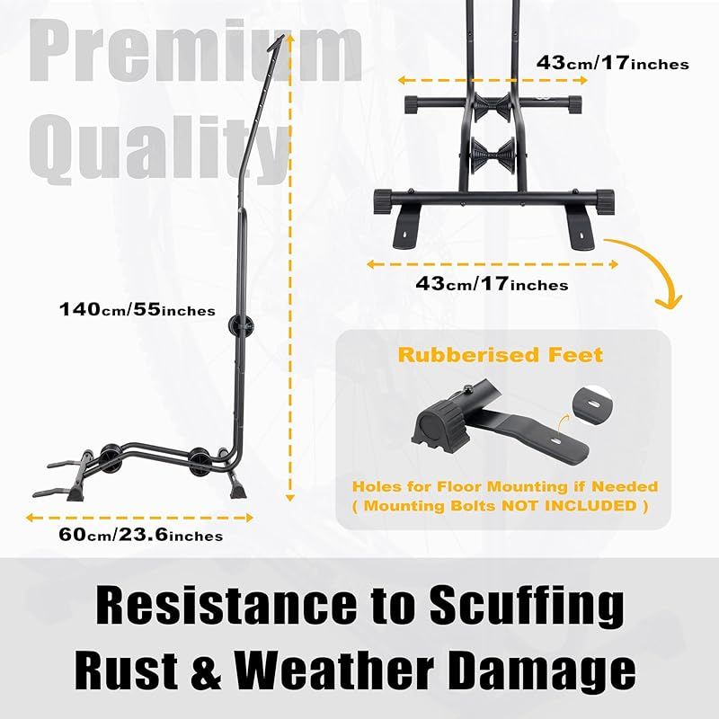 プレミアム品質の縦 横調節