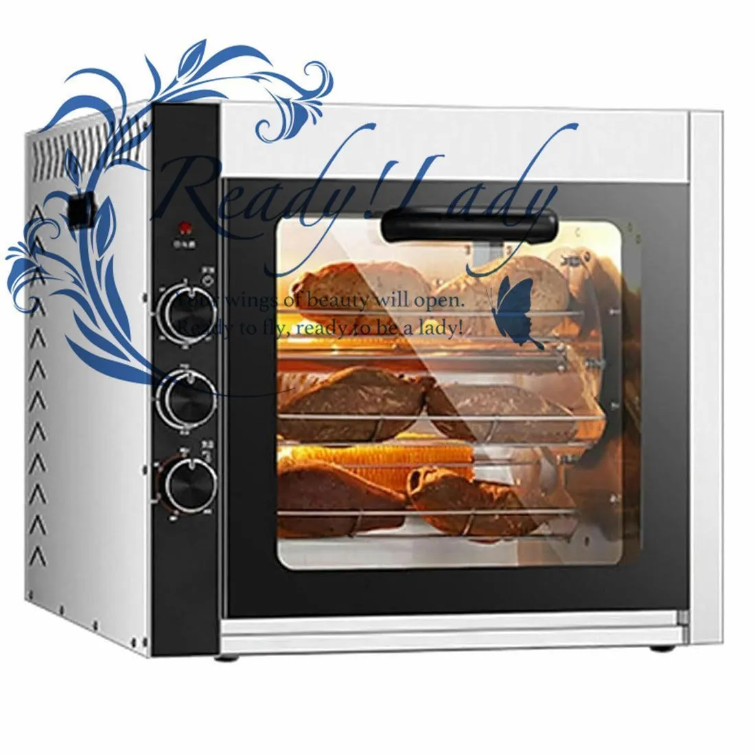 ケンくんメリちゃん　エイシン電機 焼き芋機 ケンくんメリちゃん エイシン電機 焼き芋機 ケンくんメリちゃん