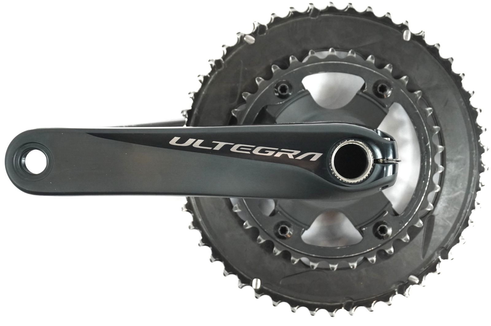 （売約済）SHIMANO FC-R8000 クランクセット 170mm50-34 Amazon | シマノ(SHIMANO) FC-R8000 50X34T 172.5mm 11S