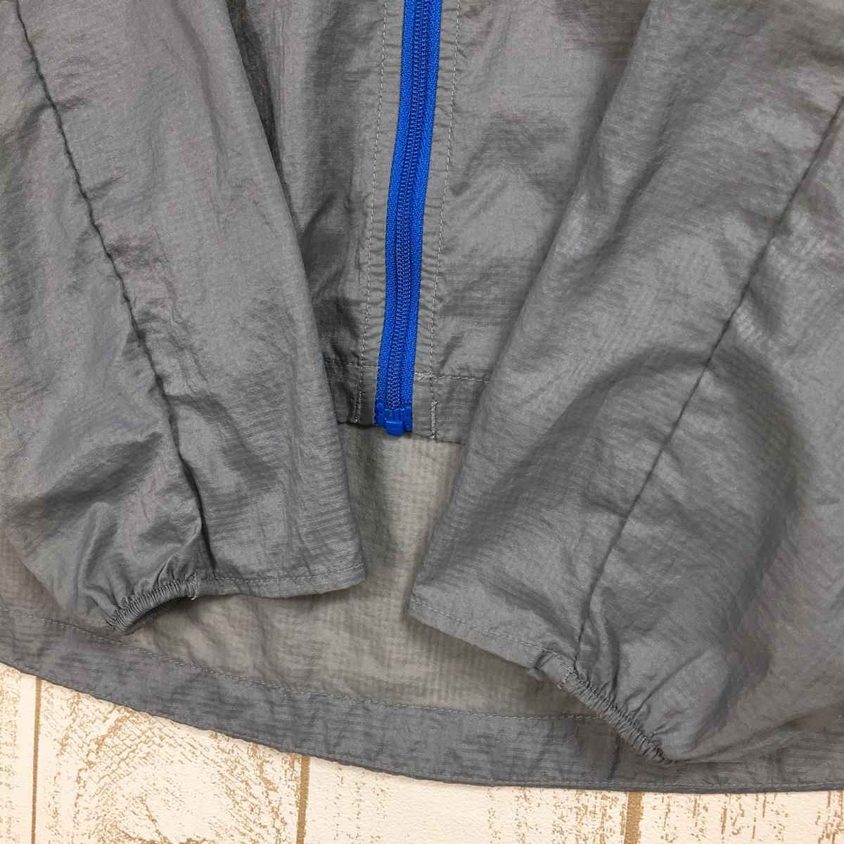 パタゴニア フーディニジャケット ITEM:24140 patagonia（パタゴニア） 24140 メンズ フーディニジャケット