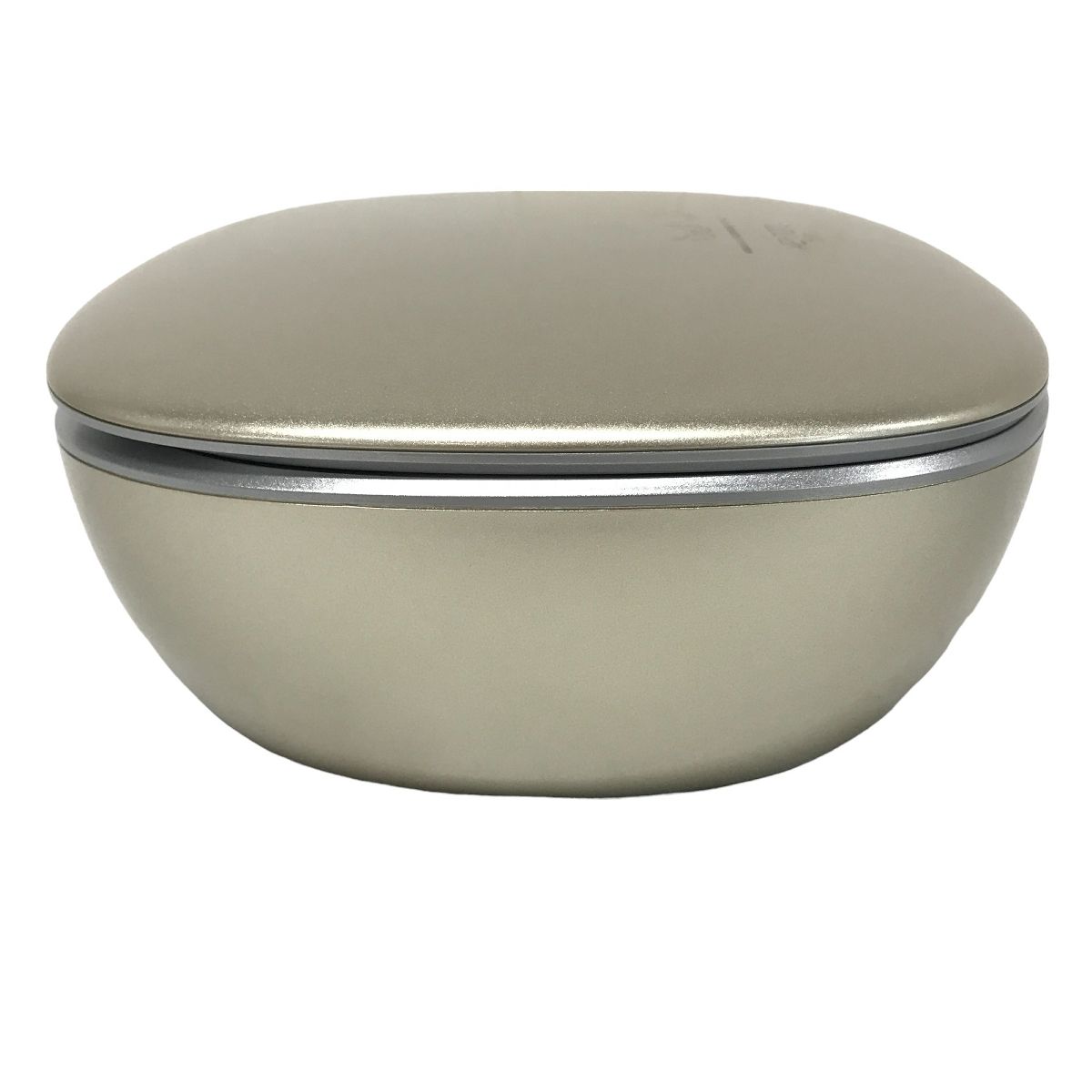 KE-NON NPL-2080 脱毛器　ケノン　v.8.5J ケノン Kenon KE-NON NIPL-2080 フラッシュ式光脱毛器