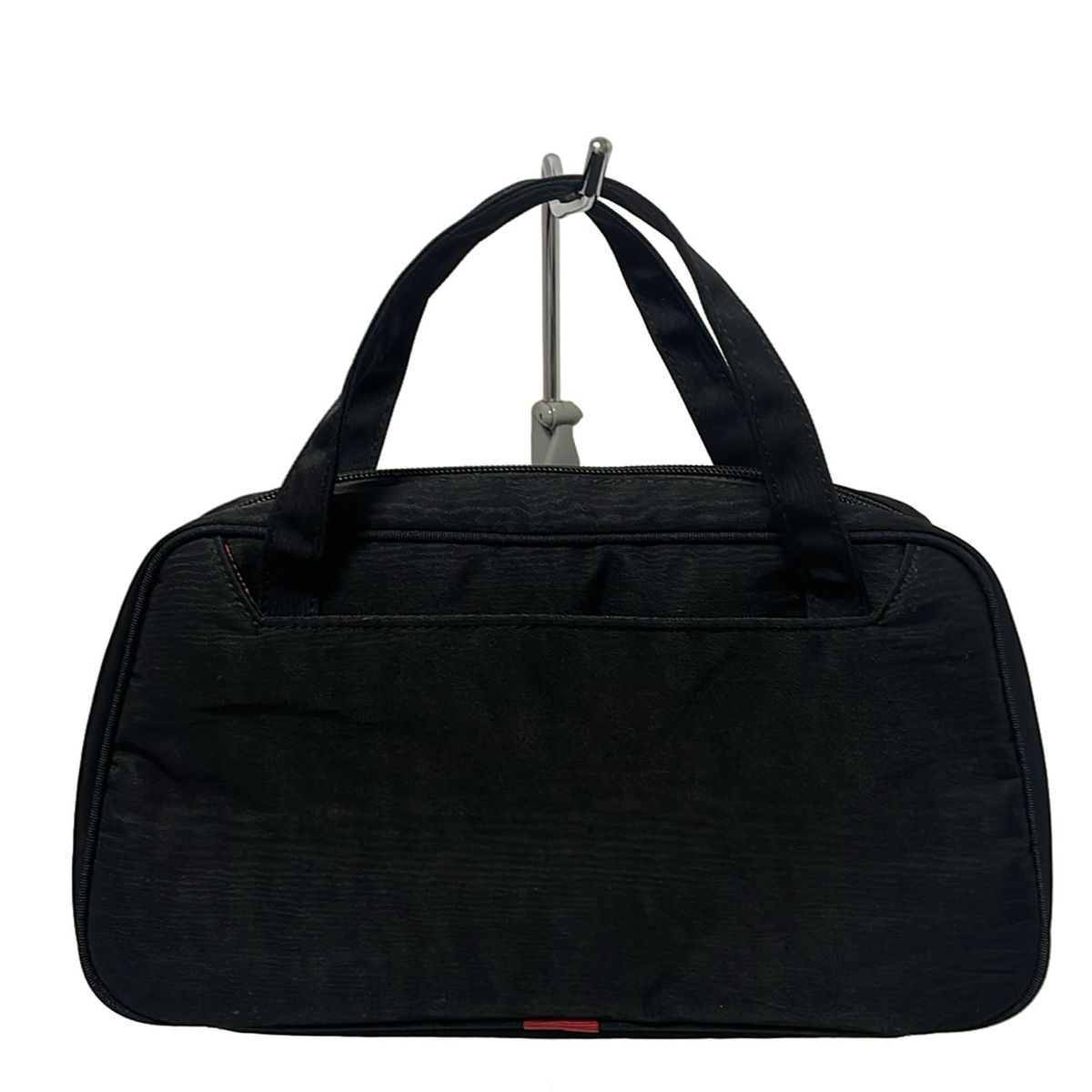 artisan&artist バック　値下げ交渉あり‼️ Artisan&Artist - 新品 ARTISAN&ARTIST ハンドバッグ ショルダー