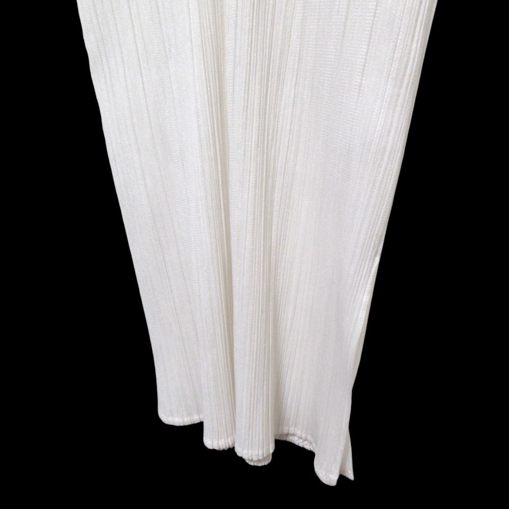 美品 PLEATS PLEASE ISSEY MIYAKE プリーツプリーズ イッセイ