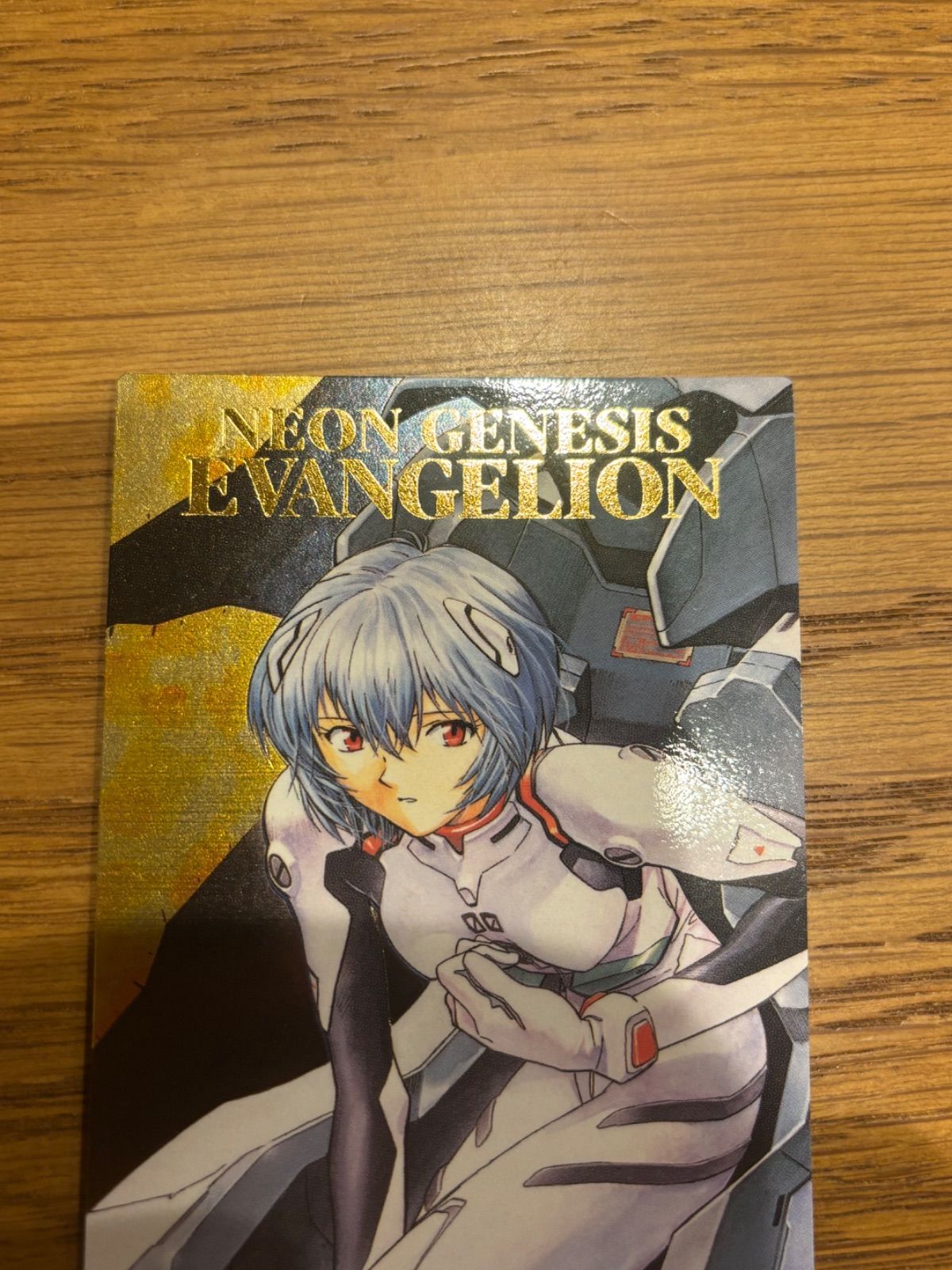 sp4.5.6 綾波レイ