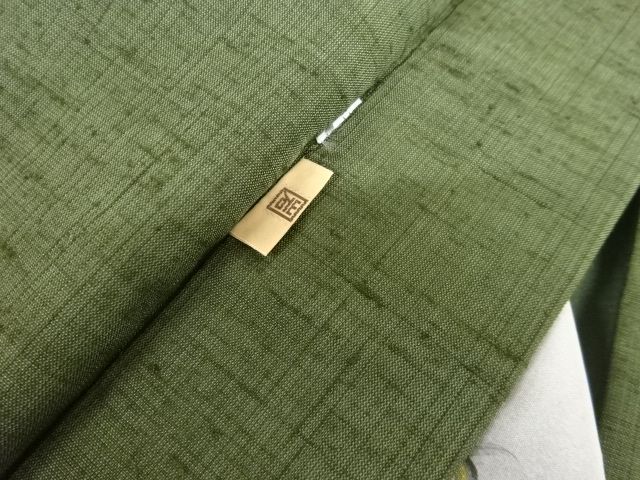 のサムネイル