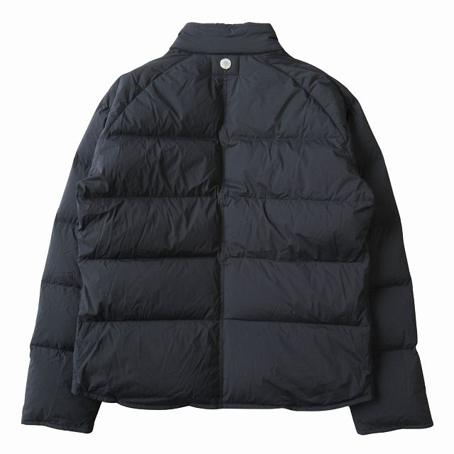 極美品 エルメス HERMES  