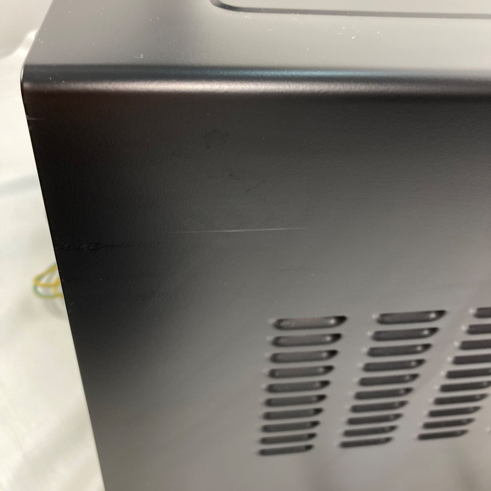 SHARP オーブンレンジ RE-SD18A WWW_KANDAIZUMI_COM