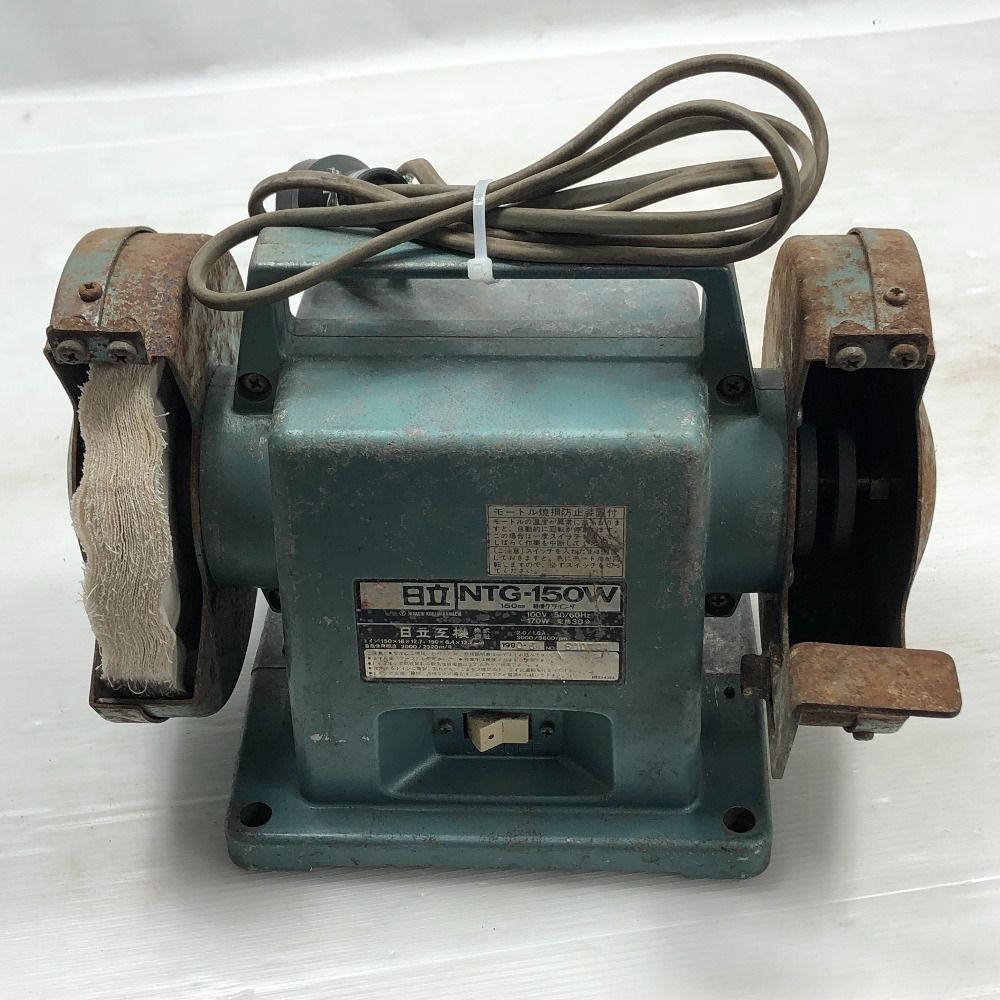 TORTUGA EFFECTS GALAPAGOS ギターエフェクター