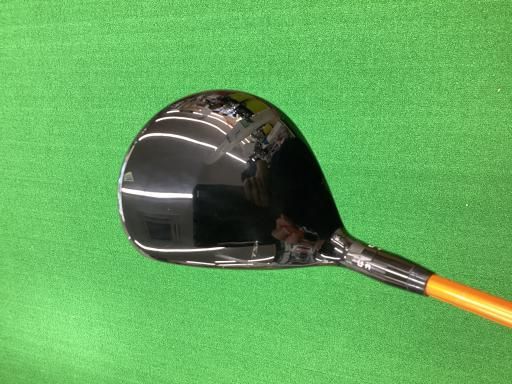 タイトリスト TSR3 フェアウェイウッド 3W.5W ツアーAD DI 中古