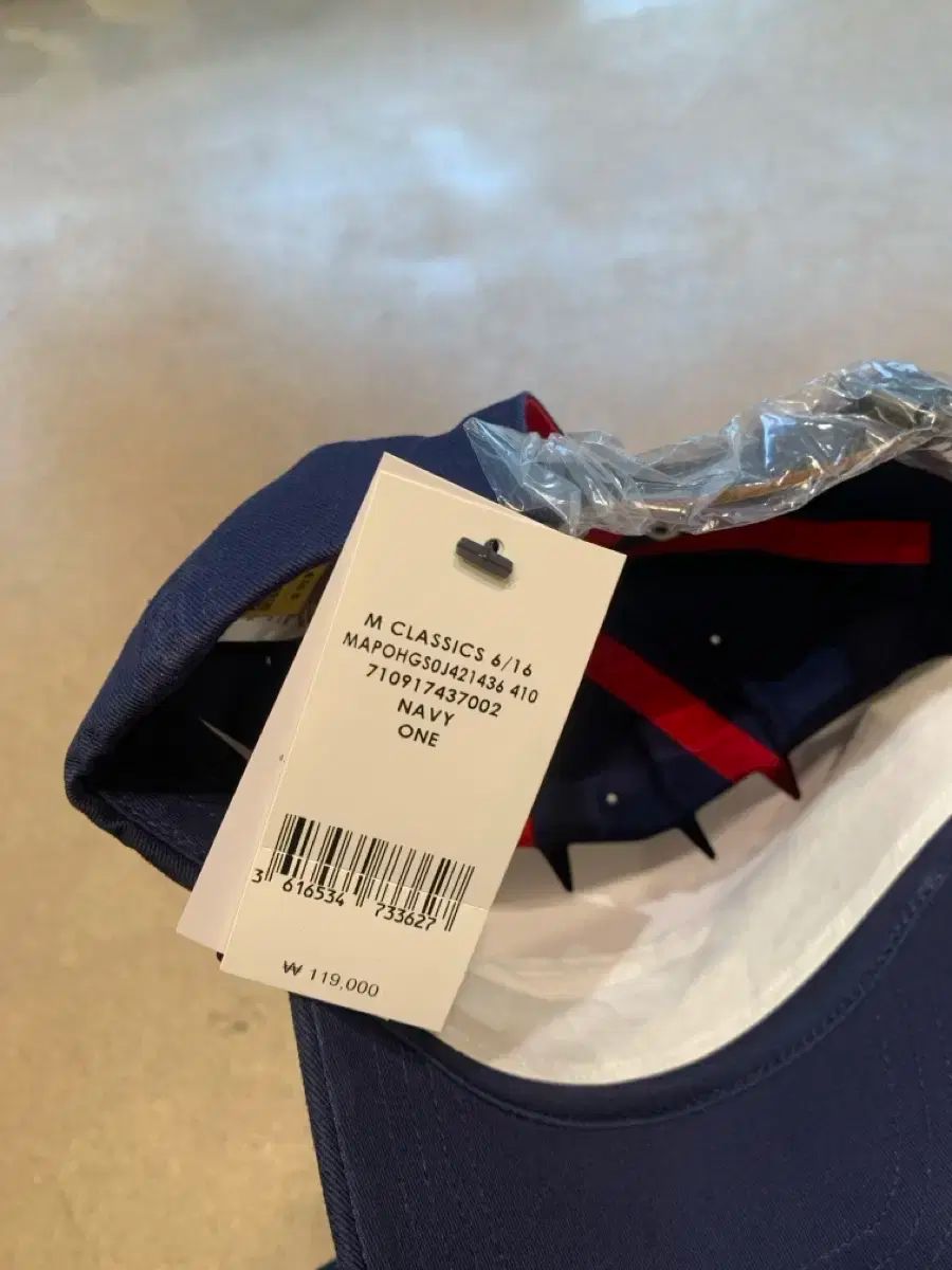 Ralph Lauren