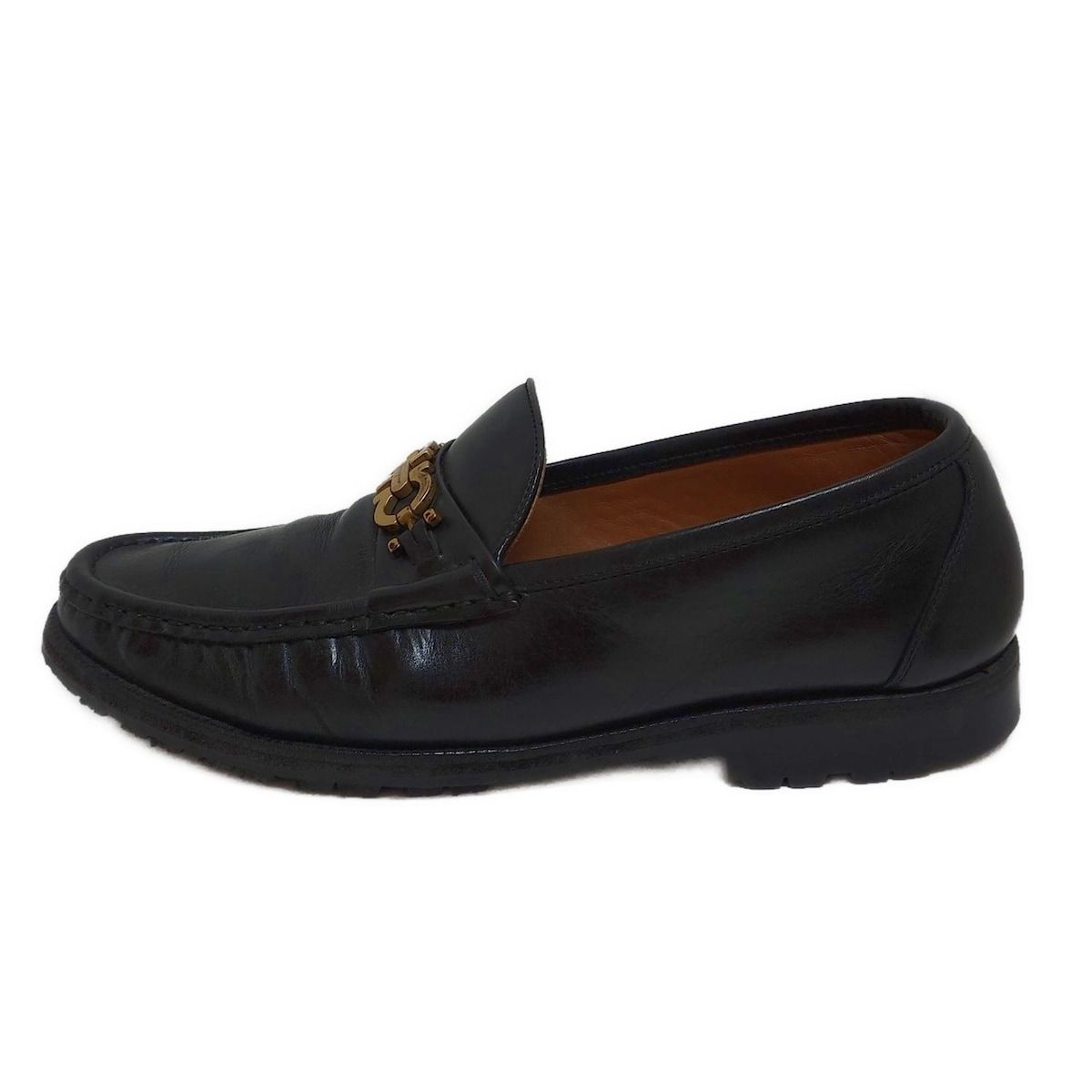 FERRAGAMO/SalvatoreFerragamo(サルバトーレフェラガモ FERRAGAMO/SalvatoreFerragamo(サルバトーレフェラガモ