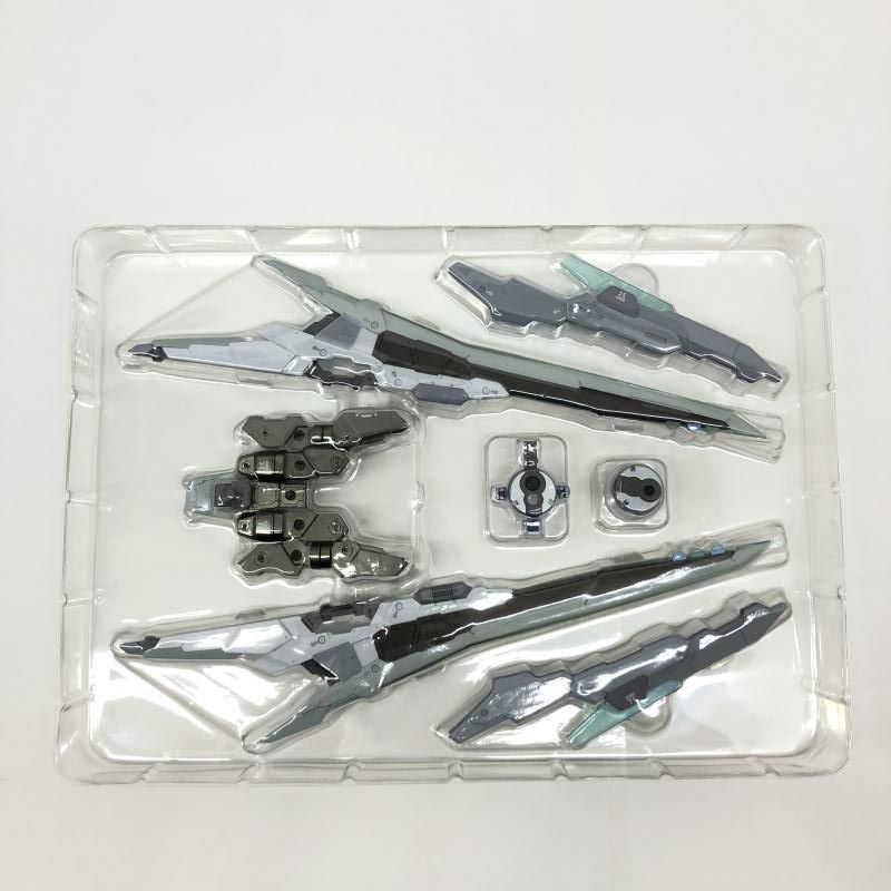 L BUILD プロトザンユニット　未開封 Amazon | METAL BUILD プロトザンユニット | フィギュア・ドール