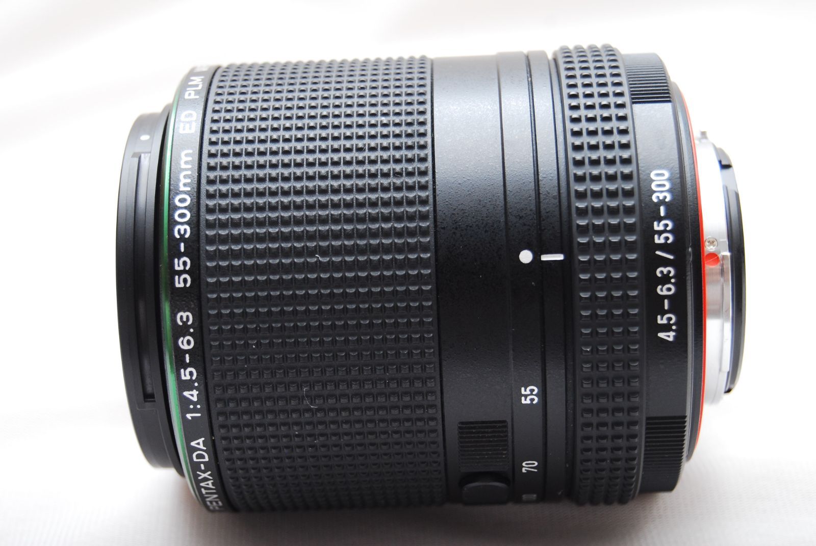 三菱電機衣類乾燥除湿機 MJ-100MX MITSUBISHI 三菱 衣類乾燥除湿機 MJ