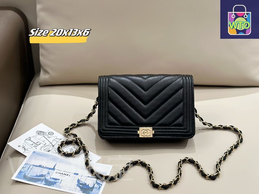 RINGSPUN RHINESTONE 完全新品未使用！　　即購入⭕️ 今日特価】豊富なデザインが選べます！ - メルカリ