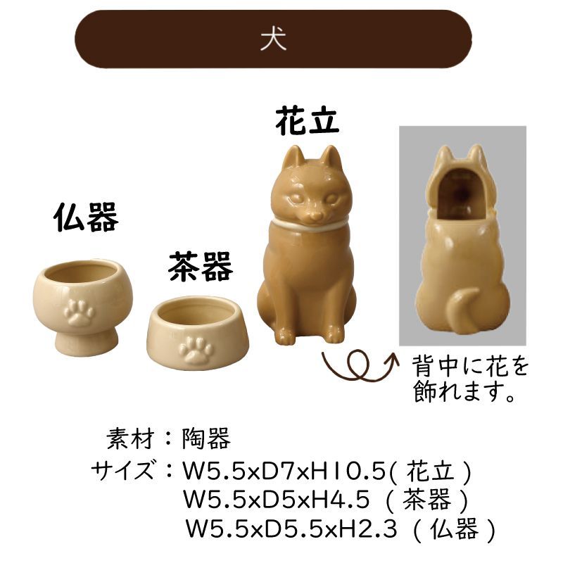 ネコ