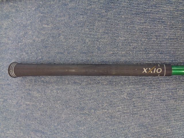 XXIOプライム 2015