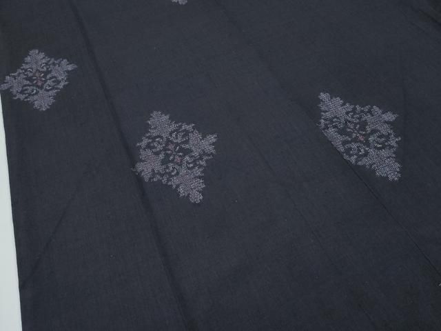 重要無形文化財