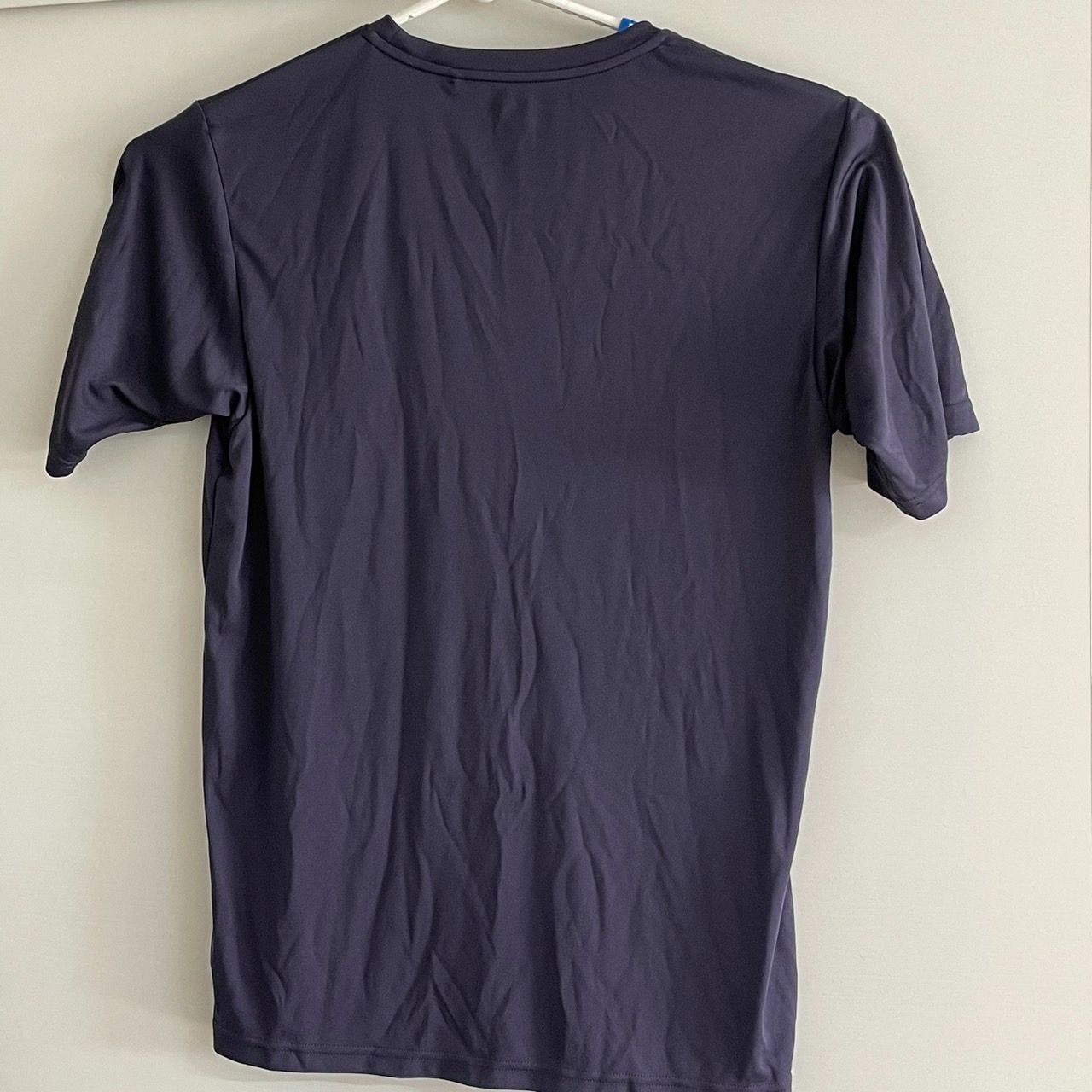 【新品・未使用】定価の50％OFF！！ ダンロップ DUNLOP テニスウェア ユニセックス Tシャツ DAL-8300【メール便発送】