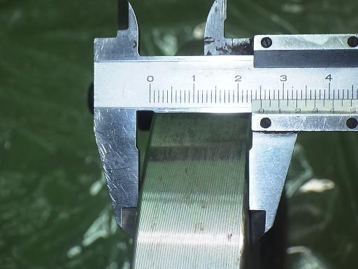 ワイトレ 25mm 5穴 PCD150 4枚 FFCRYSTALESIA_COM