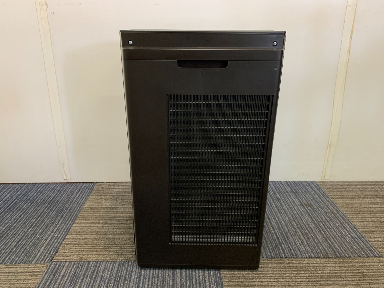 加湿空気清浄機 KI-RX75-T