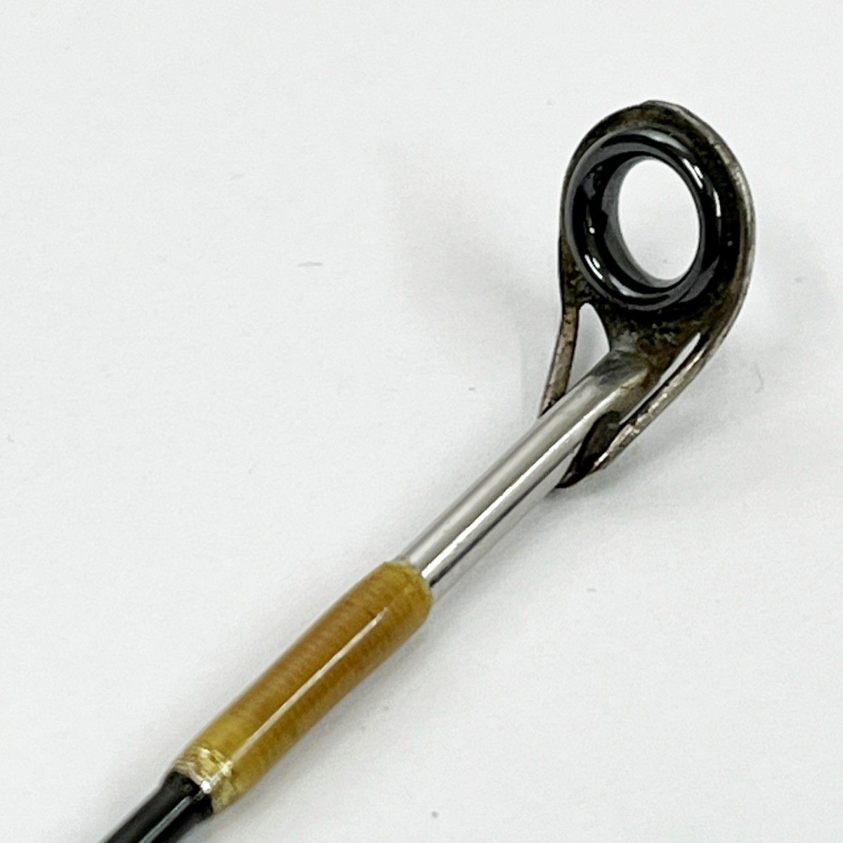 スカジットデザインズ ルアーロッド ミノーイングスピン