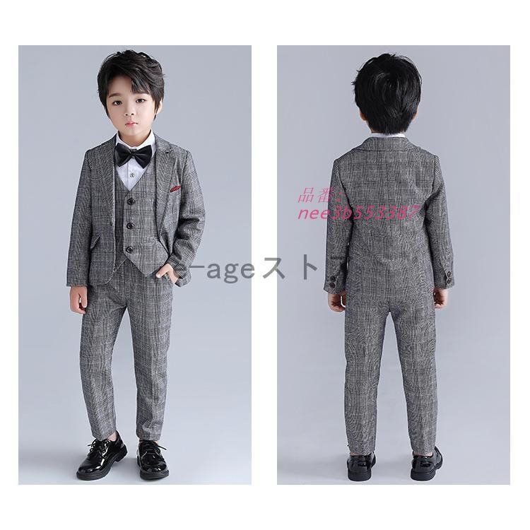 フォーマル 男の子