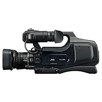 SONY DCR-PC101K デジタルビデオカメラ 新品miniDV３個付き Amazon | SONY ソニー DCR-PC101K デジタルビデオカメラ