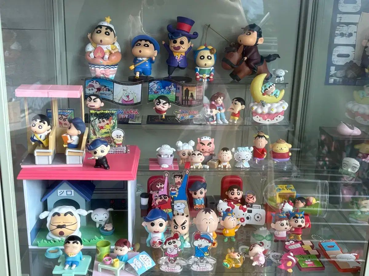 超造形魂 ワンピースシリーズ 劇場版「ONE PIECE FILM Z」-決戦用戦闘